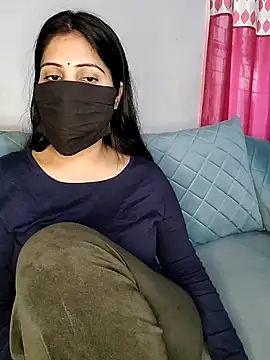 Snapshot of Kritika_Hotty chatting on February 9, 2025, 6:54 am Kritika Hotty online show from February 9, 2025, 6:54 am