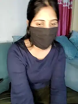 Snapshot of Kritika_Hotty chatting on February 9, 2025, 1:03 pm Kritika Hotty online show from February 9, 2025, 1:03 pm