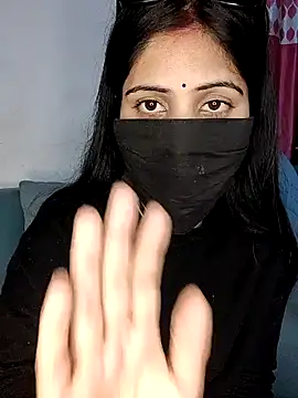 Snapshot of Kritika_Hotty chatting on February 10, 2025, 3:32 pm Kritika Hotty online show from February 10, 2025, 3:32 pm