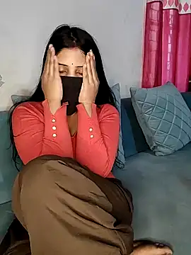 Snapshot of Kritika_Hotty chatting on February 11, 2025, 5:58 am Kritika Hotty online show from February 11, 2025, 5:58 am
