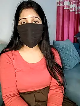 Snapshot of Kritika_Hotty chatting on February 11, 2025, 9:42 am Kritika Hotty online show from February 11, 2025, 9:42 am