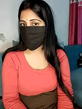 Snapshot of Kritika_Hotty chatting on February 11, 2025, 12:58 pm Kritika Hotty online show from February 11, 2025, 12:58 pm