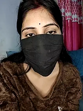Snapshot of Kritika_Hotty chatting on February 14, 2025, 5:41 am Kritika Hotty online show from February 14, 2025, 5:41 am