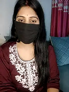 Snapshot of Kritika_Hotty chatting on February 16, 2025, 4:21 pm Kritika Hotty online show from February 16, 2025, 4:21 pm