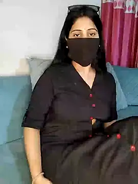 Snapshot of Kritika_Hotty chatting on February 17, 2025, 2:04 pm Kritika Hotty online show from February 17, 2025, 2:04 pm