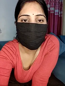 Snapshot of Kritika_Hotty chatting on February 19, 2025, 1:06 pm Kritika Hotty online show from February 19, 2025, 1:06 pm