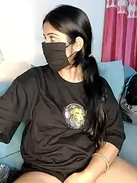 Snapshot of Kritika_Hotty chatting on February 20, 2025, 3:41 pm Kritika Hotty online show from February 20, 2025, 3:41 pm