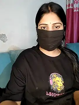 Snapshot of Kritika_Hotty chatting on February 21, 2025, 4:05 pm Kritika Hotty online show from February 21, 2025, 4:05 pm