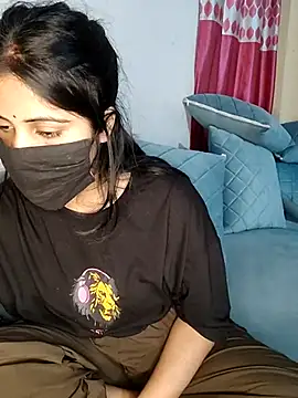 Snapshot of Kritika_Hotty chatting on February 22, 2025, 12:08 pm Kritika Hotty online show from February 22, 2025, 12:08 pm