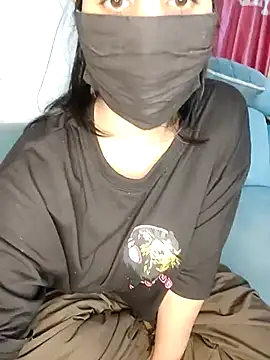 Snapshot of Kritika_Hotty chatting on February 22, 2025, 4:40 pm Kritika Hotty online show from February 22, 2025, 4:40 pm