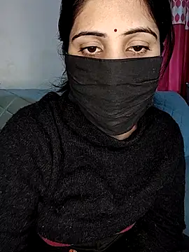 Snapshot of Kritika_Hotty chatting on February 23, 2025, 10:17 am Kritika Hotty online show from February 23, 2025, 10:17 am