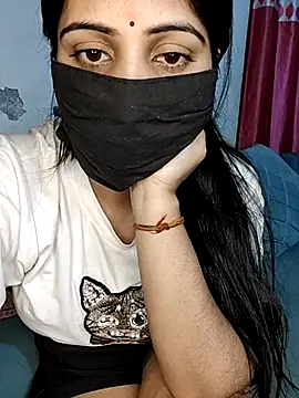 Snapshot of Kritika_Hotty chatting on February 27, 2025, 1:17 pm Kritika Hotty online show from February 27, 2025, 1:17 pm