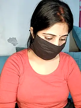 Snapshot of Kritika_Hotty chatting on February 28, 2025, 5:15 pm Kritika Hotty online show from February 28, 2025, 5:15 pm