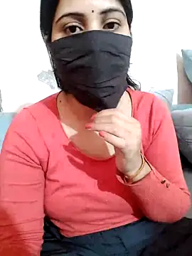 Snapshot of Kritika_Hotty chatting on March 1, 2025, 6:46 am Kritika Hotty online show from March 1, 2025, 6:46 am