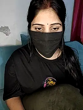 Snapshot of Kritika_Hotty chatting on March 3, 2025, 2:26 pm Kritika Hotty online show from March 3, 2025, 2:26 pm