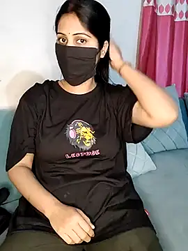 Snapshot of Kritika_Hotty chatting on March 4, 2025, 12:01 pm Kritika Hotty online show from March 4, 2025, 12:01 pm