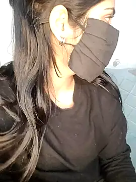 Snapshot of Kritika_Hotty chatting on March 5, 2025, 2:23 pm Kritika Hotty online show from March 5, 2025, 2:23 pm