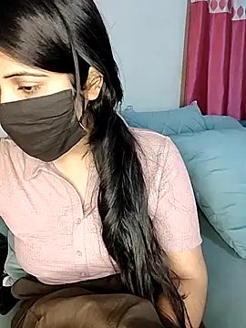 Snapshot of Kritika_Hotty chatting on March 7, 2025, 2:56 pm Kritika Hotty online show from March 7, 2025, 2:56 pm