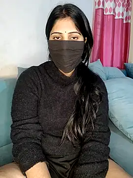Snapshot of Kritika_Hotty chatting on March 8, 2025, 10:32 am Kritika Hotty online show from March 8, 2025, 10:32 am