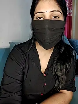 Snapshot of Kritika_Hotty chatting on March 10, 2025, 4:17 am Kritika Hotty online show from March 10, 2025, 4:17 am