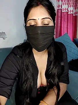 Snapshot of Kritika_Hotty chatting on March 10, 2025, 7:21 am Kritika Hotty online show from March 10, 2025, 7:21 am