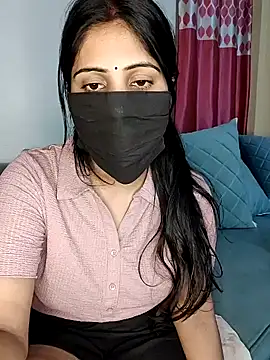 Snapshot of Kritika_Hotty chatting on March 11, 2025, 6:30 pm Kritika Hotty online show from March 11, 2025, 6:30 pm