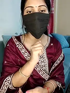 Snapshot of Kritika_Hotty chatting on March 14, 2025, 12:29 pm Kritika Hotty online show from March 14, 2025, 12:29 pm