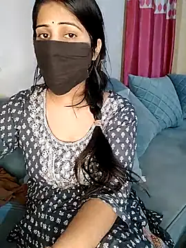 Snapshot of Kritika_Hotty chatting on March 15, 2025, 4:54 pm Kritika Hotty online show from March 15, 2025, 4:54 pm