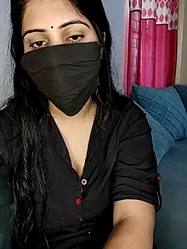 Snapshot of Kritika_Hotty chatting on March 16, 2025, 6:20 am Kritika Hotty online show from March 16, 2025, 6:20 am