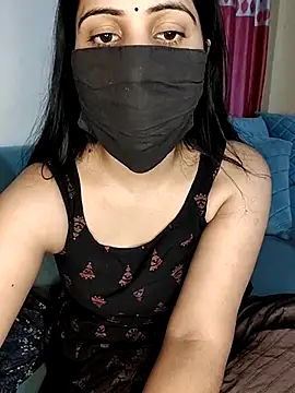 Snapshot of Kritika_Hotty chatting on March 19, 2025, 6:23 pm Kritika Hotty online show from March 19, 2025, 6:23 pm
