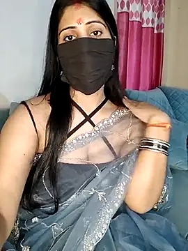 Snapshot of Kritika_Hotty chatting on March 21, 2025, 10:50 am Kritika Hotty online show from March 21, 2025, 10:50 am