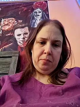 023Longandjuicy online show from February 5, 2026, 7:51 pm