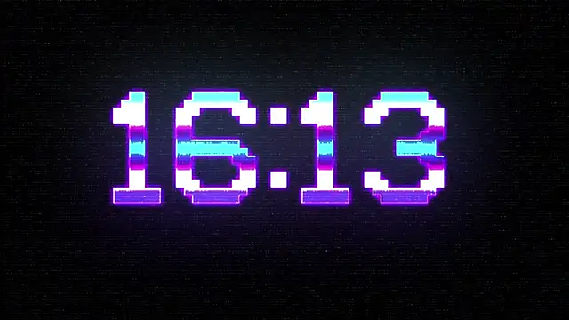 MAISE HILL1 online show from March 15, 2025, 4:21 pm