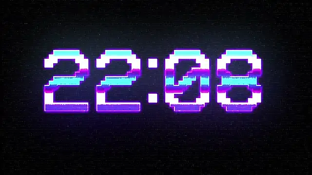 MAISE HILL1 online show from July 4, 2026, 4:13 pm