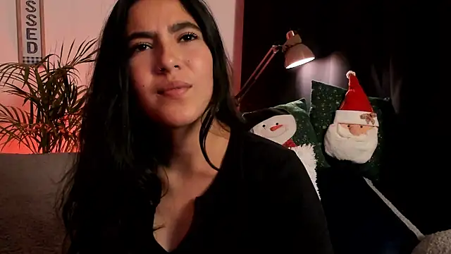 Snapshot of Serenity_Day chatting on December 4, 2024, 12:41 am Serenity Day online show from December 4, 2024, 12:41 am