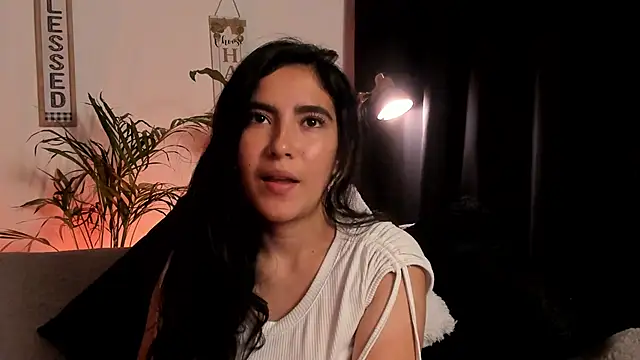 Snapshot of Serenity_Day chatting on February 2, 2025, 1:12 am Serenity Day online show from February 2, 2025, 1:12 am