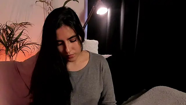 Snapshot of Serenity_Day chatting on February 18, 2025, 10:58 pm Serenity Day online show from February 18, 2025, 10:58 pm