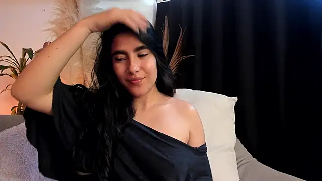 Serenity Day online show from April 21, 2026, 3:17 pm