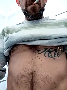 jonyfree1978 online show from November 15, 2025, 2:02 pm