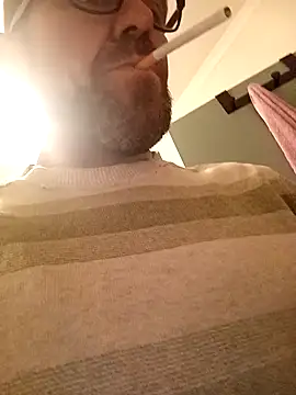 jonyfree1978 online show from November 26, 2025, 10:44 pm