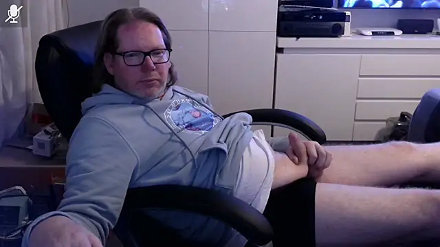 VSteph online show from March 14, 2026, 10:59 pm