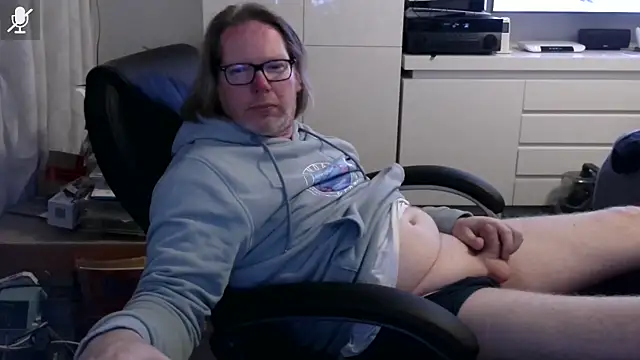 VSteph online show from March 15, 2026, 11:00 pm