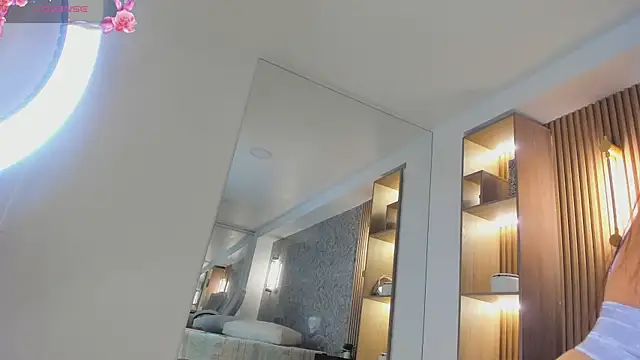 adara scot online show from January 7, 2025, 11:37 am