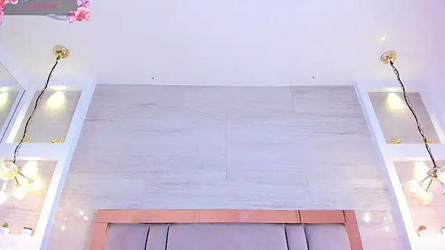 adara scot online show from February 4, 2025, 3:15 pm