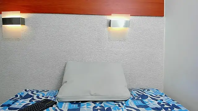 adara scot online show from September 17, 2025, 11:45 am