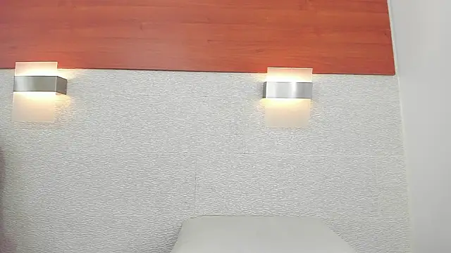 adara scot online show from September 23, 2025, 11:46 am