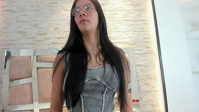 adara scot online show from October 9, 2025, 10:35 am