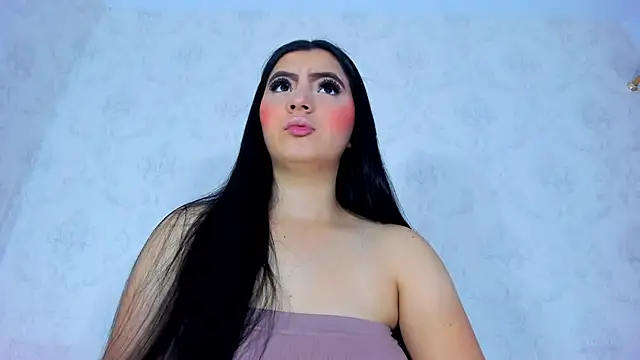 AnithaaYork online show from January 21, 2025, 12:18 pm