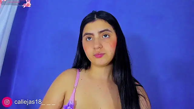 AnithaaYork online show from March 5, 2025, 6:34 pm