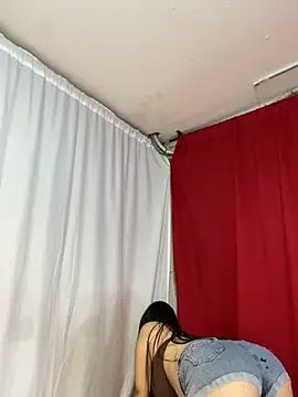 AnithaaYork online show from October 16, 2025, 12:06 pm